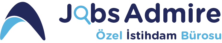 JobsAdmire