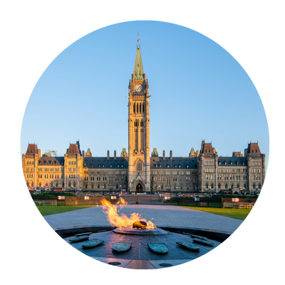 Ottawa