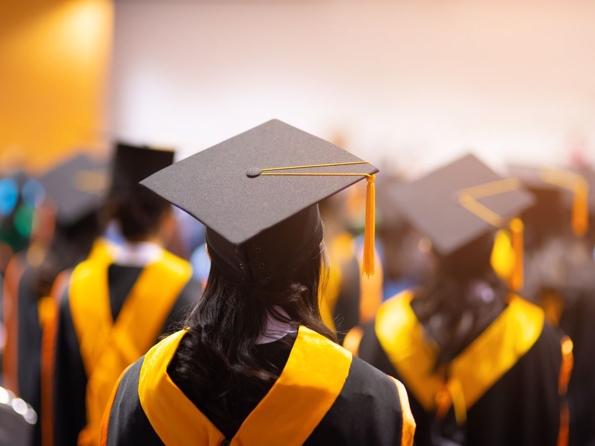 Advanced Diploma