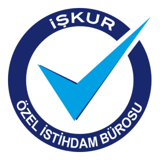 İŞKUR Certification